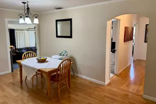 262 W 23rd St, Tracy, CA 95376 - Photo 7
