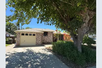 262 W 23rd Street, Tracy, CA 95376 - Photo 17