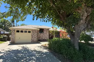 262 W 23rd St, Tracy, CA 95376 - Photo 17