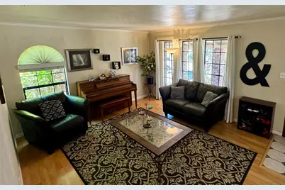 262 W 23rd Street, Tracy, CA 95376 - Photo 5