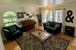 262 W 23rd St, Tracy, CA 95376 - Photo 5