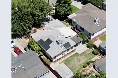 262 W 23rd Street, Tracy, CA 95376 - Photo 3