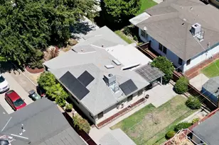 262 W 23rd St, Tracy, CA 95376 - Photo 3