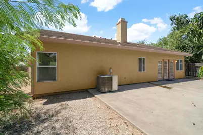 1024 Yolanda Drive, Yuba City, CA 95993 - Photo 47