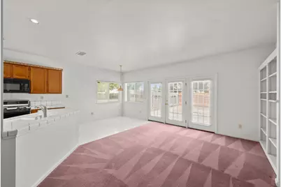 1024 Yolanda Drive, Yuba City, CA 95993 - Photo 17