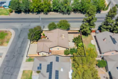 1024 Yolanda Drive, Yuba City, CA 95993 - Photo 53