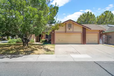 1024 Yolanda Drive, Yuba City, CA 95993 - Photo 3