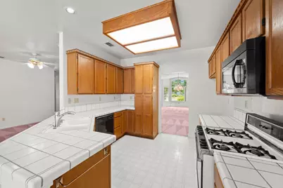 1024 Yolanda Drive, Yuba City, CA 95993 - Photo 23
