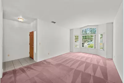 1024 Yolanda Drive, Yuba City, CA 95993 - Photo 9
