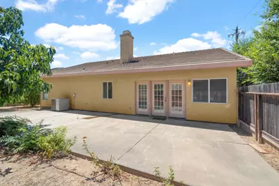 1024 Yolanda Drive, Yuba City, CA 95993 - Photo 45