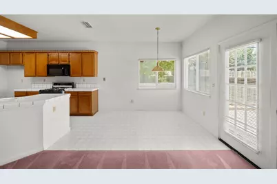 1024 Yolanda Drive, Yuba City, CA 95993 - Photo 19