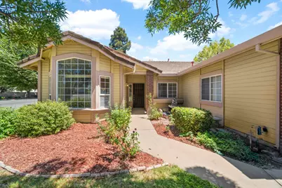1024 Yolanda Drive, Yuba City, CA 95993 - Photo 5