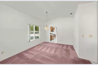 1024 Yolanda Drive, Yuba City, CA 95993 - Photo 13
