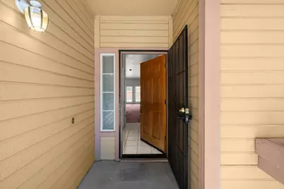 1024 Yolanda Drive, Yuba City, CA 95993 - Photo 7