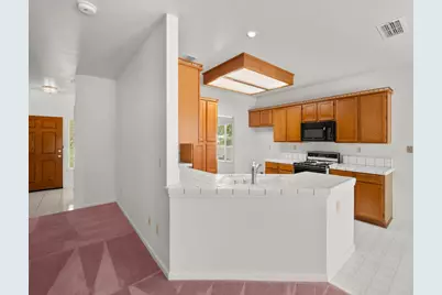 1024 Yolanda Drive, Yuba City, CA 95993 - Photo 21