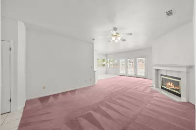 1024 Yolanda Drive, Yuba City, CA 95993 - Photo 15