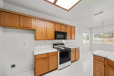 1024 Yolanda Drive, Yuba City, CA 95993 - Photo 25