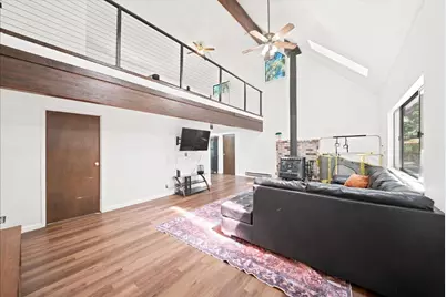 4976 Golden Street, Pollock Pines, CA 95726 - Photo 7