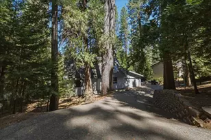 4976 Golden St, Pollock Pines, CA 95726 - Photo 3
