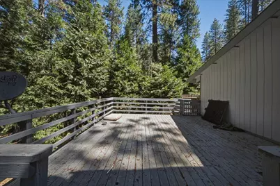 4976 Golden Street, Pollock Pines, CA 95726 - Photo 27