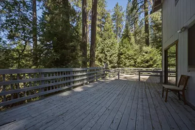 4976 Golden Street, Pollock Pines, CA 95726 - Photo 31