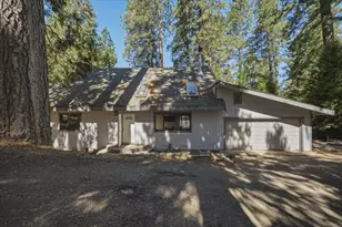 4976 Golden St, Pollock Pines, CA 95726 - Photo 1
