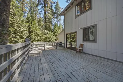 4976 Golden Street, Pollock Pines, CA 95726 - Photo 25
