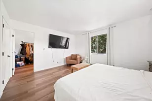 4976 Golden St, Pollock Pines, CA 95726 - Photo 23