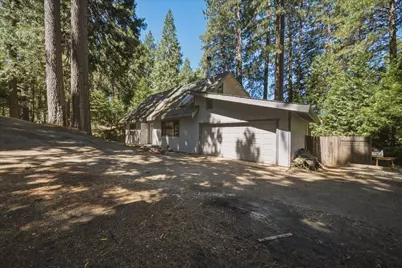4976 Golden Street, Pollock Pines, CA 95726 - Photo 5