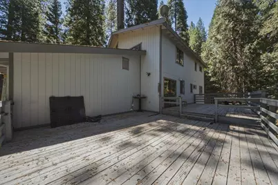 4976 Golden Street, Pollock Pines, CA 95726 - Photo 29