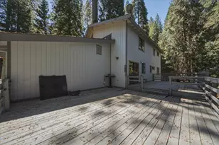 4976 Golden St, Pollock Pines, CA 95726 - Photo 29