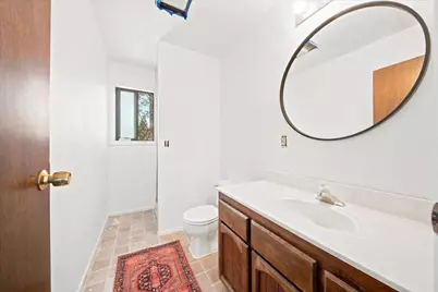 4976 Golden Street, Pollock Pines, CA 95726 - Photo 21