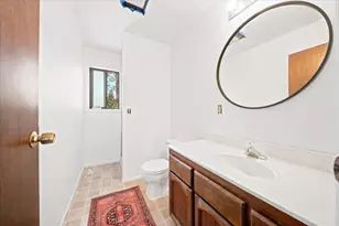 4976 Golden St, Pollock Pines, CA 95726 - Photo 21