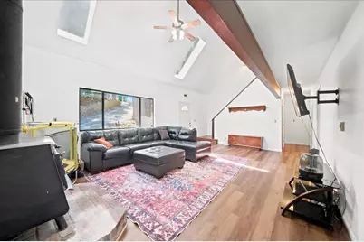 4976 Golden Street, Pollock Pines, CA 95726 - Photo 9