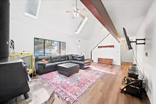 4976 Golden St, Pollock Pines, CA 95726 - Photo 9