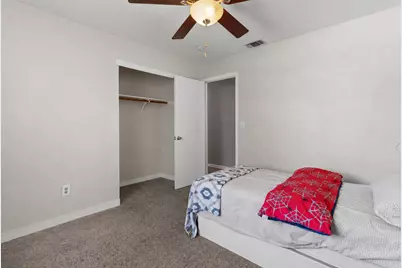 6608 Oak Lakes Lane, Citrus Heights, CA 95621 - Photo 17