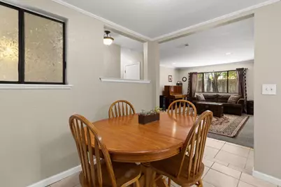 6608 Oak Lakes Lane, Citrus Heights, CA 95621 - Photo 11