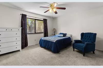 6608 Oak Lakes Lane, Citrus Heights, CA 95621 - Photo 21