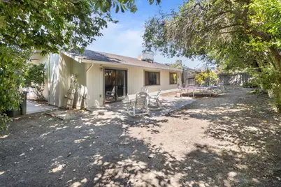 6608 Oak Lakes Lane, Citrus Heights, CA 95621 - Photo 27