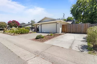 6608 Oak Lakes Lane, Citrus Heights, CA 95621 - Photo 3