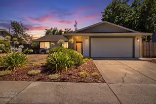 6608 Oak Lakes Ln, Citrus Heights, CA 95621 - Photo 1