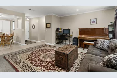 6608 Oak Lakes Lane, Citrus Heights, CA 95621 - Photo 7