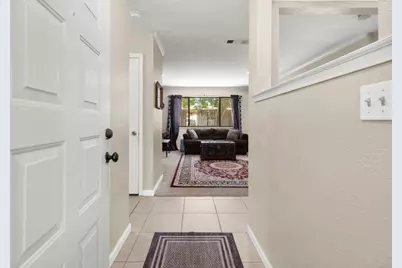 6608 Oak Lakes Lane, Citrus Heights, CA 95621 - Photo 5