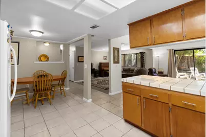 6608 Oak Lakes Lane, Citrus Heights, CA 95621 - Photo 13