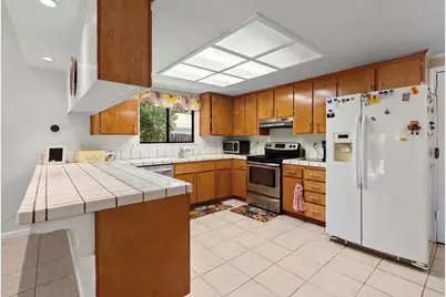 6608 Oak Lakes Lane, Citrus Heights, CA 95621 - Photo 15