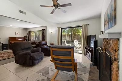 6608 Oak Lakes Lane, Citrus Heights, CA 95621 - Photo 9