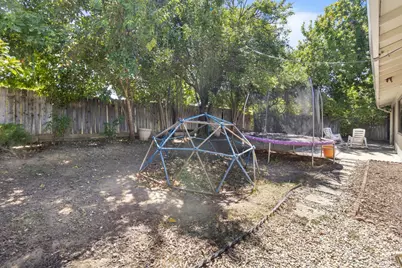 6608 Oak Lakes Lane, Citrus Heights, CA 95621 - Photo 29