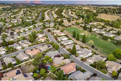 2048 Fallen Leaf Lane, Lincoln, CA 95648 - Photo 69