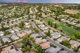 2048 Fallen Leaf Ln, Lincoln, CA 95648 - Photo 69