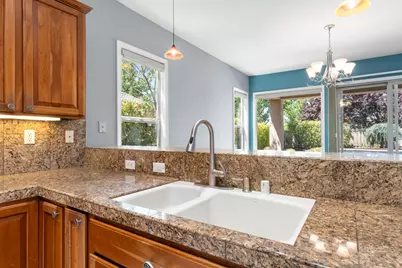 2048 Fallen Leaf Lane, Lincoln, CA 95648 - Photo 29